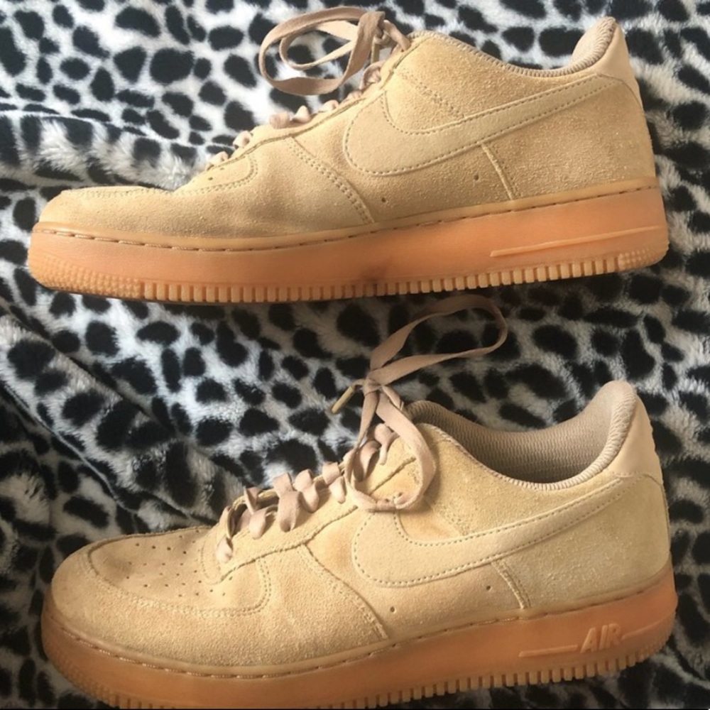 nike af1